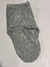 SwaddleMe Sleep Sack Set Of 2 0-3 Months