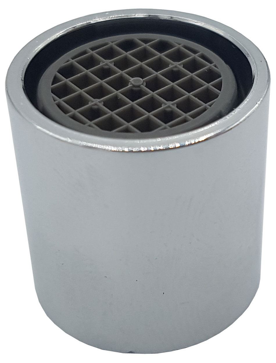 16mm Female Kitchen Faucet Tap Aerator Female Water Saving