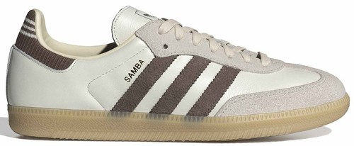 adidas gazelle silver green womens adidas Samba OG ID2047