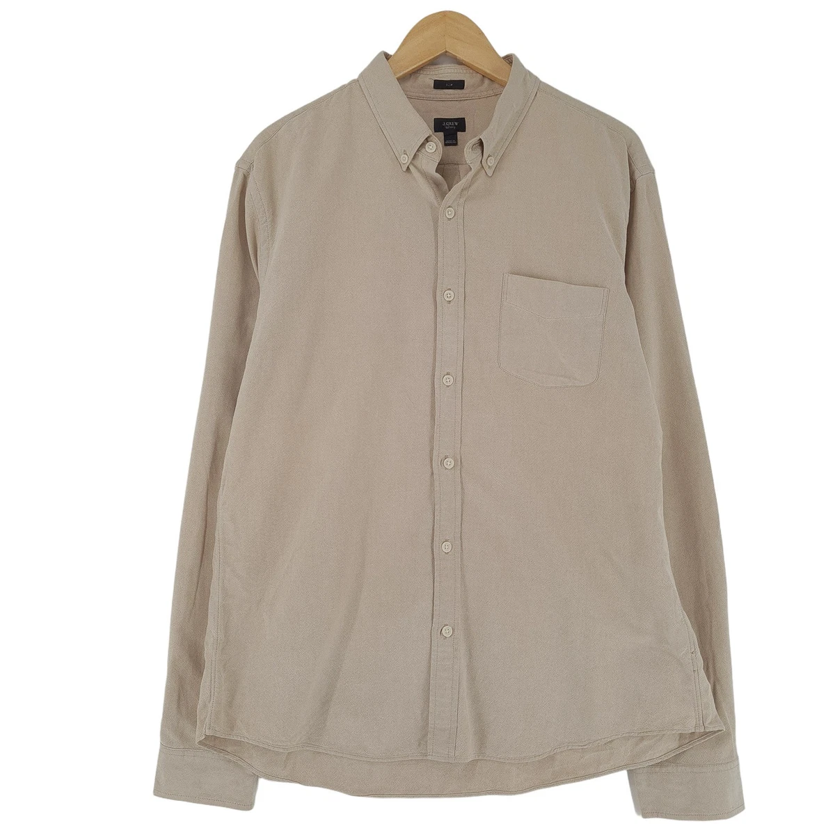 Chemises Homme 4128-BEIGE FRILIVIN | eFashion Paris sur eFashion