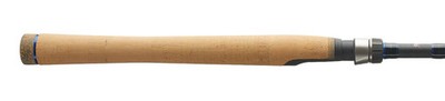 Dobyns Champion XP 7'6'' Medium Fast Spinning Rod DC763SF
