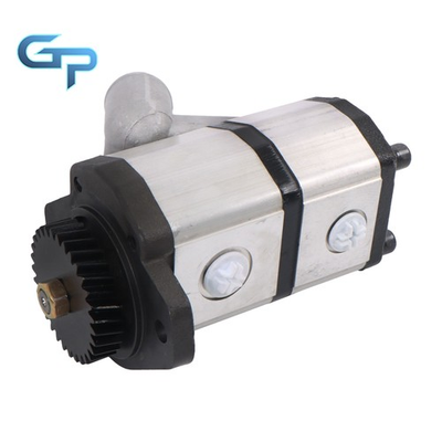 #ad RE208450 Hydraulic Pump for JD 5425N 5525 Tractor High Pressure amp; Smooth Flow $223.92