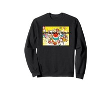 Taiko no Tatsujin 026 Trainer