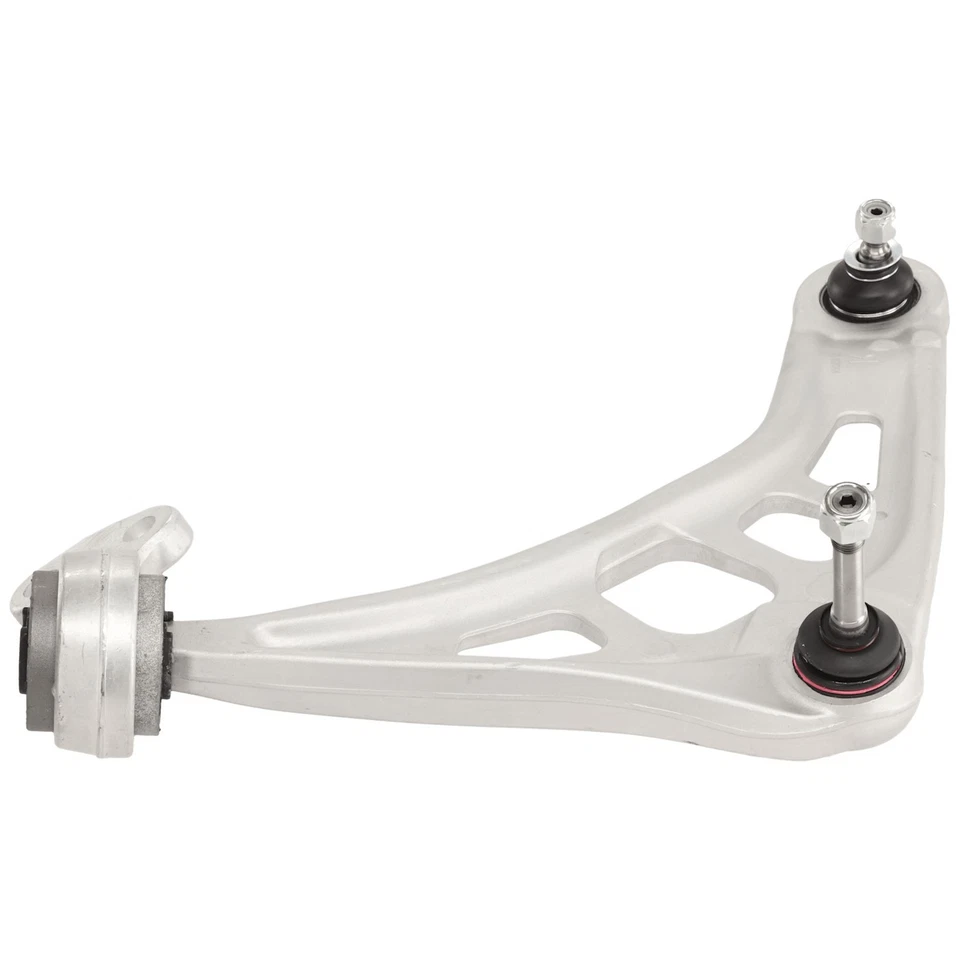 Control Arm Kit For 2001-2005 BMW 325i 99-2000 323i Front Left Right RWD 10pc - Image 2 of 4