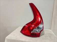 Volvo XC60 2015 Hinten links Rückleuchte Heckleuchte 31395956 XXU3099