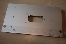 Festo Festool Basis 4A CMS PS Modulplatte fü...