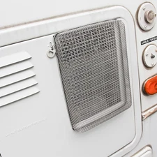 CAMCO Suburban 10-16 Gal Blister Flying Insect Screen  42146