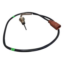 Sensore temperatura gas scarico Audi Q3 F3 8K0973802C