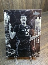 2025-26 Topps Chrome Cactus Jack X NBA All-Star Game Basketball Checklist Guide in-content 29