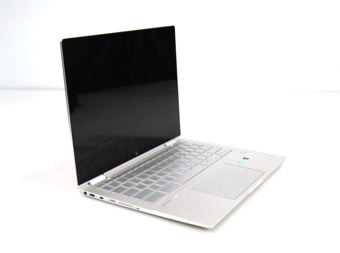 HP ELITE C1030 CHROMEBOOK 13