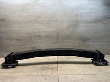 Mercedes-Benz CLS C219 2007 Träger Stoßstange Stoßfänger hinten A2113150065