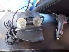 Valentine One Radar Detector With Power Cord