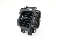 2023 FORD PICKUP F150 Air Cond./heater Vents Lh Ml3b19c696bb3gax Ml3z19893bb