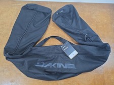 Dakine Ski Sleeve 190cm Black - New With Tags - Not Padded