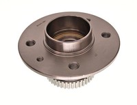 Radlagersatz Hinterachse FÜR Renault Laguna I (B56 , 556 ) - Maxgear 33-0329