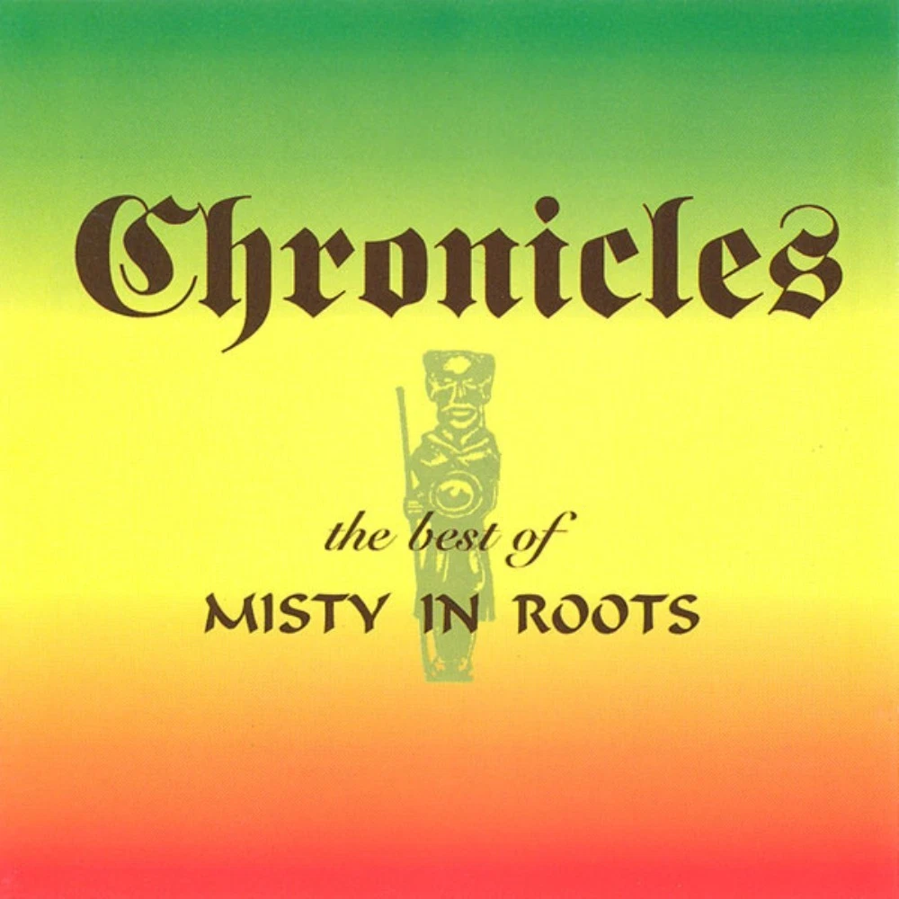 洋楽 Misty In Roots Musi-O-Tunya CD hq720.jpg?sqp=-