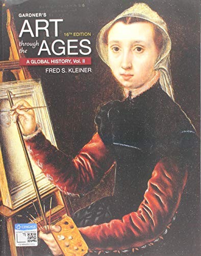 The Golden Age of Watercolours　洋書 The Golden Age of Watercolours 洋書 The Golden Age of