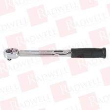 TOHNICHI QSP50N3 / QSP50N3 (NEW NO BOX)