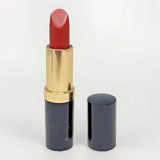 Elizabeth Arden Exceptional Lipstick POUT 28 Rare NOS Discontinued NEW