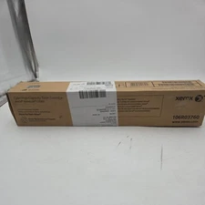 Xerox VersaLink C7000 High-Capacity Toner Cartridge (106R03760) Cyan
