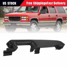 For Chevrolet Silverado 1500 2500 Suburban Tahoe Front Left Door Armrest Handle