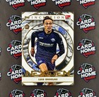 Luis Engelns RC Rookie - 2024-25 Topps Inception Bundesliga