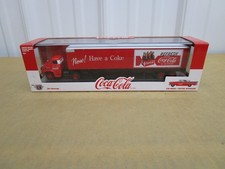 M2 Machines 1958 Chevrolet Spartan 1957 Bel Air Auto Hauler 164 Diecast B20z M2 Machines 1958 Chevrolet Spartan 1957 Bel Air Auto Hauler 164 Diecast B20z