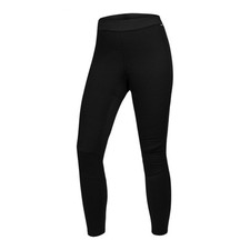 IXS 365 hybrid TMO 1.0 functional pants thermal pants fleece ripstop insulation men's