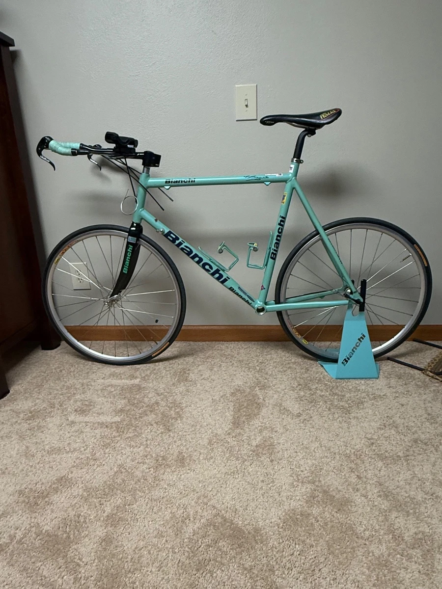 Time Trial/Triathlon Bike 650C Wheel Bikes for sale | eBay