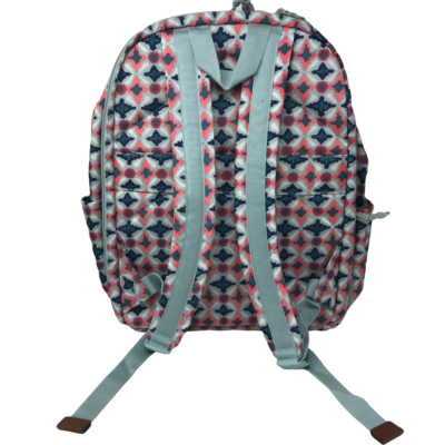Vera Bradley Women