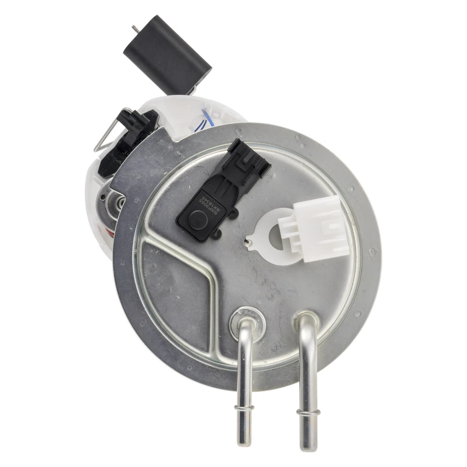 Módulo de bomba de combustible Herko 580GE para Cadillac Chevrolet GMC Escalade 2015-2020 Foto 2 de 3