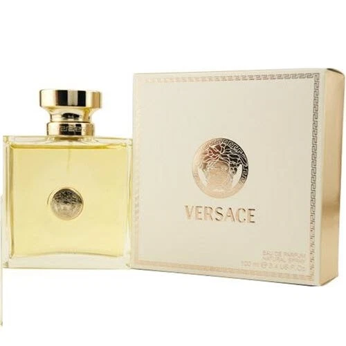 versace signature pour femme