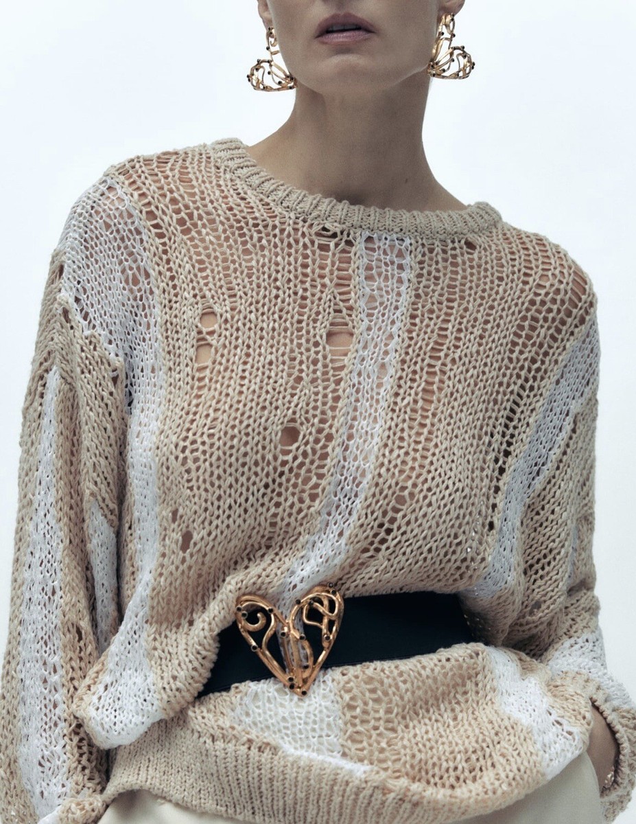 小物 S heart belt THEREDTHREAD Triple Heart Belt With Screws | Jewelry | Homer | Frank Ocean