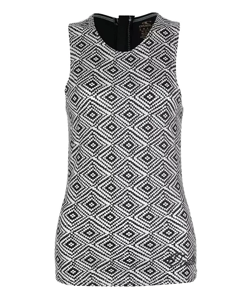 Traje De Baño Estampado Animal O'Neill para Mujeres