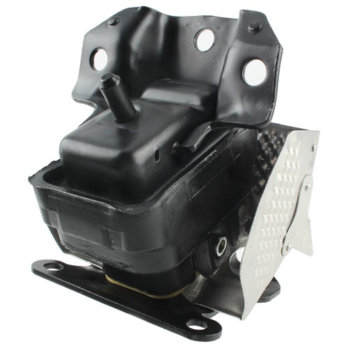 2X Engine Motor Mounts Avalanche Silverado Suburban Tahoe Escalade Sierra Yukon - Picture 5 of 11