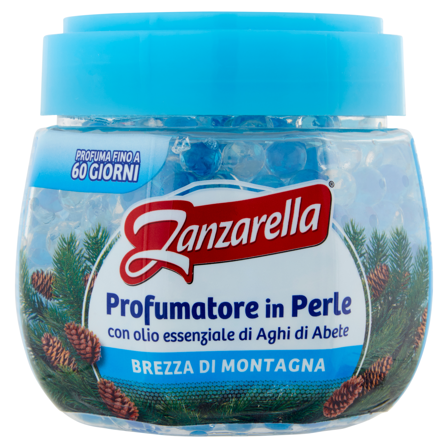 Foto 2 di 3