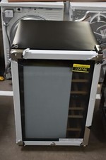 Frigidaire FFWC38B2RS 22 Stainless Under Coun...