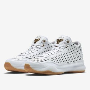 scarpe kobe x