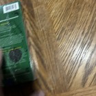 Foto 2 di 4