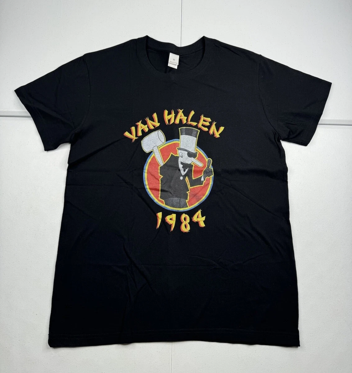 VP Record30周年Tシャツ XL Alstyle ブラック for T-Shirts &amp 