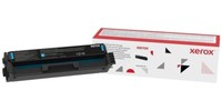 Xerox Original Toner 006R04384 Cyan FüR C230 C235 Drucker