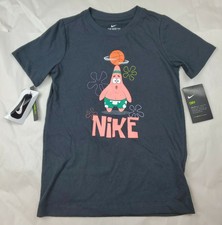 boys kyrie shirt