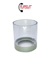 NEW! SKIN SPACER for GE/OEC 9600-9800-9900 C-ARM 00-877320-02 or 5265486