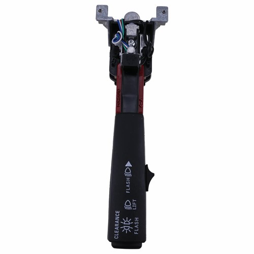 12-Pin Turn Signal Switch For Kenworth Mack For Volvo 1MR587AM 82406821 - Picture 6 of 6