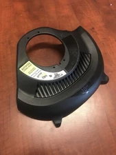 New OEM Guard Shield 525149 For Ryobi P2003 18v  Cordless String Trimmer