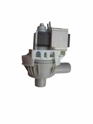 Rational SCC / WE 61 - 102 Pumpe neu Service 10, Service 110