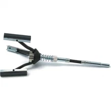 Small Engine Cylinder Hone CTA2300 Brand New!