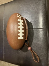 Wii Football Controller Attachment 