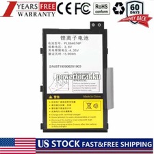 Li-ion Battery for MAJET T80 T80S Series BT192006201903 PL884674P 15.96Wh 3.8V