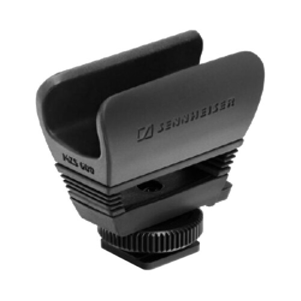 中古品　MKE600　MZH600 Sennheiser MKE 600 Shotgun Microphone | eBay